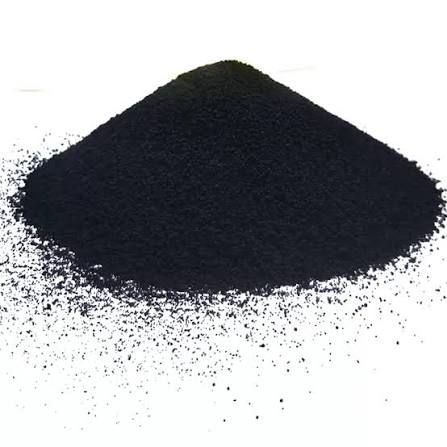 Tantalum Tungsten Powders for Industrial Applications